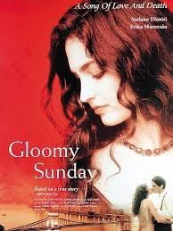 Gloomy Sunday / Ein Lied von Liebe und Tod (1999)