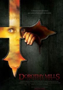 Το Μυστικο / Dorothy Mills (2008)