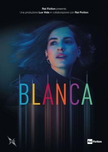 Blanca (2021)
