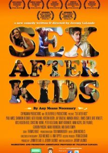 Sex After Kids (2013)
