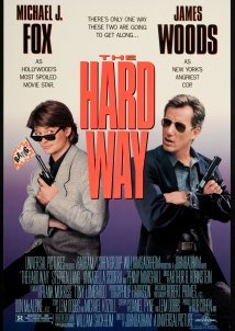 Παρέα με το ζόρι / The Hard Way (1991)