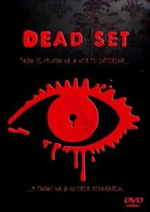 Dead Set (2008) TV Mini-Series