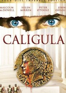 Caligola / Caligula (1979)