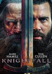 Knightfall (2017)