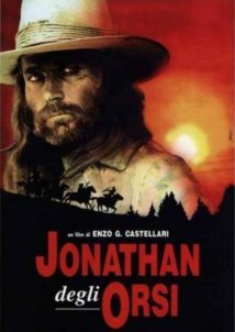 Jonathan of the Bears / Jonathan degli orsi (1994)