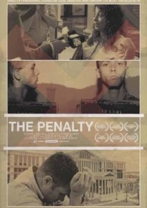 Η Θανατικη Ποινη / The Penalty (2018)