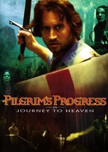 Pilgrim's Progress (2008)