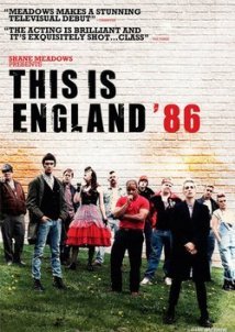This Is England '86 (2010)