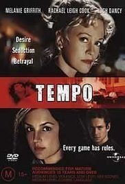 Φονικό τρίγωνο / Tempo (2003)