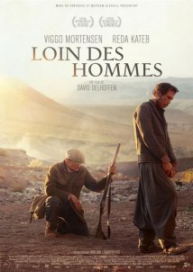 Far From Men / Loin Des Hommes (2014)
