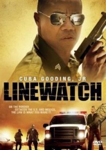 Linewatch / Κλειστά σύνορα (2008)