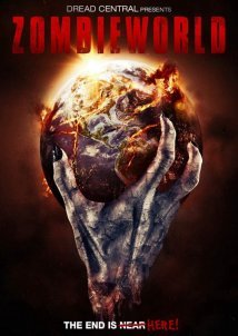 Zombieworld (2015)