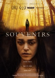 Souvenirs (2020)