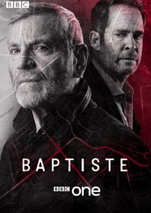 Baptiste (2019)