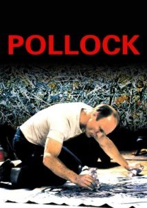 Pollock / Πόλοκ, ο ασυμβίβαστος (2000)