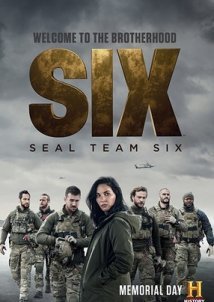 Six (2017)