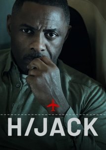 Hijack / Αεροπειρατια (2023)