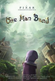 One Man Band (2005)
