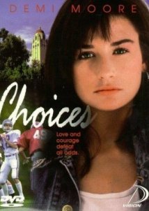 Choices (1981)