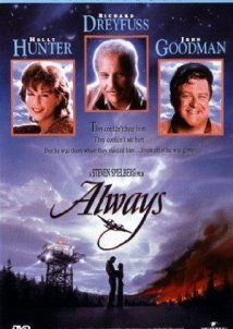 Always / Για πάντα (1989)