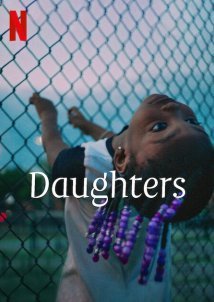 Daughters (2024)