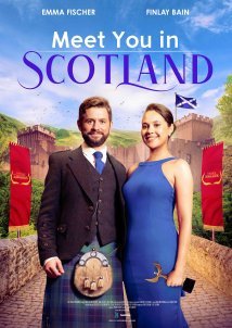 Meet You in Scotland (2023)