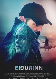 Eiðurinn / The Oath / Ο Όρκος (2016)