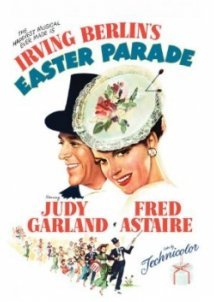 Easter Parade (1948)