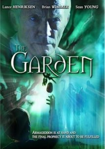 The Garden (2006)