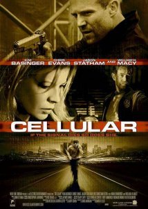 Cellular / Final Call (2004)