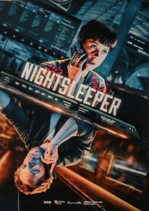 Nightsleeper (2024)