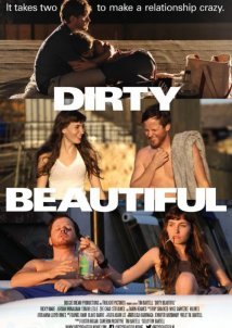 Dirty Beautiful (2015)