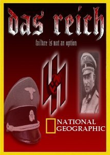 Das Reich - Hitler's Death Army (2015)