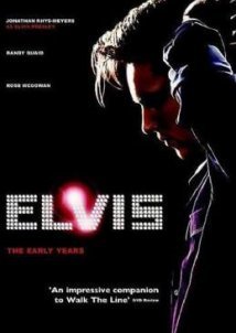 Elvis (2005)