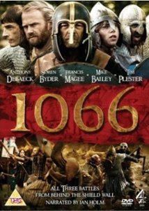 1066: The Battle for Middle Earth (2009)