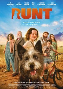 Runt (2024)