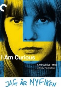 Είμαι περίεργη: Κίτρινη / Jag är nyfiken - En film i gult / I Am Curious (Yellow) (1967)