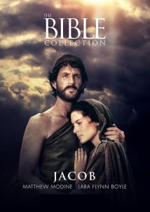 Η Βίβλος: Ιακώβ / Jacob (1994)