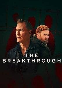 The Breakthrough / Στις Ρίζες του Εγκλήματος (2025)