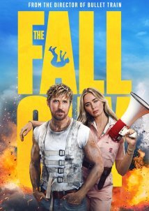The Fall Guy / Ο Κασκαντέρ (2024)