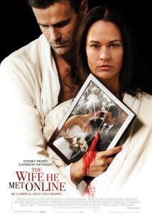 The Wife He Met Online / Η γυναίκα που γνώρισα online (2012)