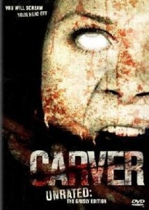 Carver (2008)