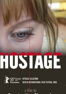 Όμηρος / Hostage (2005)