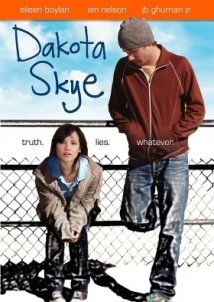 Dakota Skye (2008)