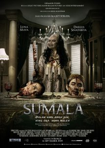 Sumala (2024)