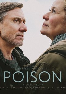 Poison (2024)