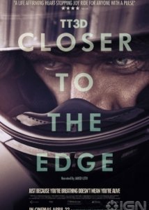 Αδρεναλίνη στο Κόκκινο / TT3D: Closer to the Edge (2011)