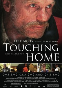 Touching Home / Πίσω στο σπίτι (2008)