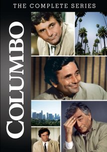 Κολόμπο / Columbo (1971)