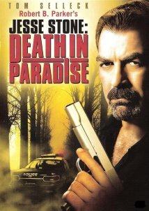 Jesse Stone Death In Paradise (2006)